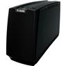 Nobreak Microprocessado Ts Shara Ups Compact XPro 700VA Mono