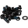Pacote de Parafuso Core ThunderX3