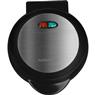 Omeleteira Agratto Mr. Cheff 800w 220v
