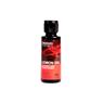 Oleo Limao Limpeza Pw-lmn D Addario