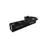 Painel Ac Nbr 16a 5 Metros Pac 416-5 Wireconex