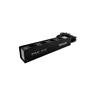 Painel Ac Nbr 10a 3 Metros Pac 410-3 Wireconex