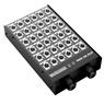 Painel Multicabo 36 Vias Wireconex