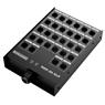 Painel Para Multicabos Sem Conectores 28 Vias Xlr Wireconex