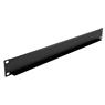 Painel Para Rack 1u Sem Furo Cega Wireconex
