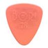 Palheta Bori Grl At-r16107 S.t.d 0,78 Mm (rosa) R21011 10un