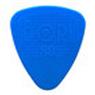Palheta Bori Grl At-r16108 S.t.d 0,80 Mm (azul) R21012 10un