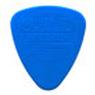 Palheta Bori Grl At-r16108 S.t.d 0,80 Mm (azul) R21012 10un