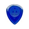 Palheta Bori Grl Big Drip 1,5 Mm (azul) R24-045 10un