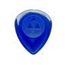 Palheta Bori Grl Big Drip 3,0 Mm (azul) R24-050 10un