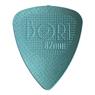 Palhetas Bori Grl Azul Cristal 0,82 Mm 10 Unidades