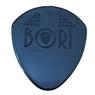 Palheta Bori Grl At-r16141 Rio I (preto) R21029 10un