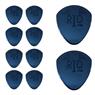 Palheta Bori Grl At-r16141 Rio I (preto) R21029 10un