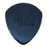 Palheta Bori Grl At-r16143 Rio Ii (preto) R21030 10un