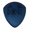 Palheta Bori Grl At-r16143 Rio Ii (preto) R21030 10un