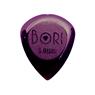 Palheta Bori Grl Drip Gota 3,00 Mm (roxo) R23-026 10un