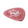 Palheta Gator Grip 0,58mm Pct C/6 417r.58 Dunlop (1811)
