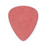 Palheta Gator Grip 0,58mm Pct C/6 417r.58 Dunlop (1811)