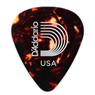 Palheta Guitarra Shl Hvy 1csh6 D Addario 1.00mm 10un