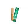 Palheta para Saxofone Soprano Java 2 SR302 Vandoren - CX / 10