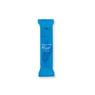 Palheta Royal Tenor Rkb0115 D Addario
