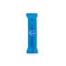Palheta Royal Clarinet Rcb0115 D Addario