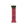 Palheta Plasticover Alt Rrpasx250 Un