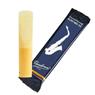 Palheta Tradicional 1,5 P/sax Alto Sr2115 Vandoren Un
