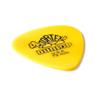 Palheta Tortex 0,73mm Amarela Pct C/ 6 Un 418r.73 Dunlop (1343)