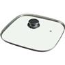 Panela Elétrica Agratto Mangiare APEQ01I-01 Preto 220v