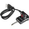 Panela Elétrica Agratto Mangiare APEQ01I-01 Preto 220v