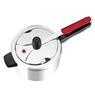 Panela de Pressão Fechamento Interno Clock Eco 4,5L