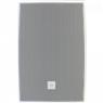 Par de Caixa Som Ambiente JBL C321B 30W Branca - PAR / 2