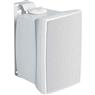 Par de Caixa Som Ambiente JBL C521B 40W Branca - PAR / 2