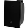 Par de Caixa Som Ambiente JBL C521P 40W Preta - PAR / 2