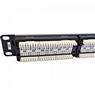 Patch Panel CAT.5e T568A/B 24P FURUKAWA SOHOPLUS