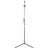 Pedestal Para Microfones Hayonik PM-100