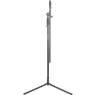 Pedestal Para Microfones Hayonik PM-100
