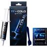 Pasta Térmica Ts Cold 20g Implastec