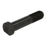 Parafuso Roda M22x1,5 C108,5mm/cab10,5mm Mb Cam