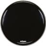Pele 22' WILLIAMS com Abafador Shadow WS1SC