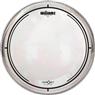 Pele Dupla 22” Williams Transparente