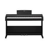 Piano Yamaha YDP105B Digital Arius