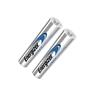 Pilha  Ult. Aa2 Cart 2 Energizer
