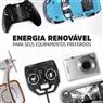 Pilha  Ult. Aa2 Cart 2 Energizer