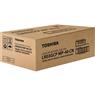 Pilha Alcalina AAA 1,5V LR03GCP (C/40 Pilhas) Toshiba