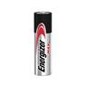 Pilha Alcalina Max Aaa Cart 8 Sm-96 Energizer