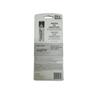 Pilha Max Aa10+aaa6 Cart 16 Energizer