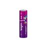 Pilha Recarregável Elgin Aa 2700mah Blister Com 04 Unidades