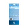 Pilhas Alcalina Philips Aaa Lr03p16bp/59